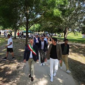 WhatsApp Image 2024-06-15 at 17.11.40