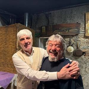 ce90538a-bb25-49b5-a7a8-a764d57a4980