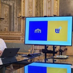 1b1405df-6459-461f-aa79-6f7eb8faa4e6