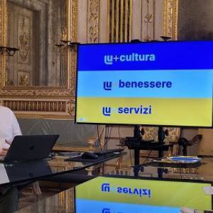 39cc74fb-4dcc-43de-9f4f-d111735ae918