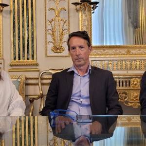 3ecd61fd-2276-43ba-ab33-0cea877b5562