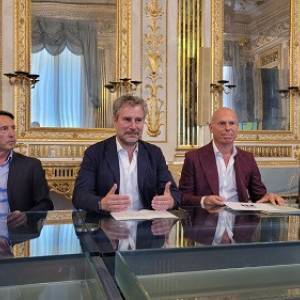 7d1dc3d3-6e12-4815-9973-84afee8804ef