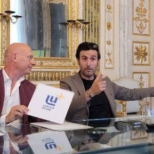 bcb69b98-a045-4116-b285-36a408b93b4c