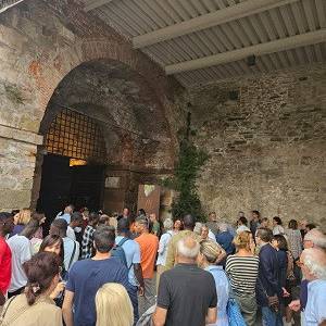 b276af7d-5eb1-4c5b-9e42-aa29a283ac0c