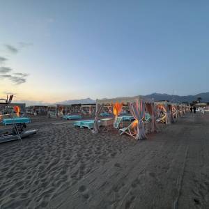 cbac7053-b2bb-4c67-b58a-bcd48363ffbc