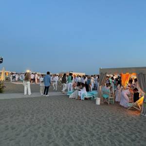 ccfe877d-2d6c-4cbe-abd8-22a3ce8c1dad