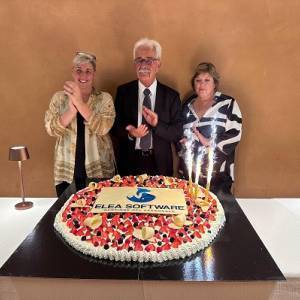 045cfa85-3972-4231-92c9-e66880962afd