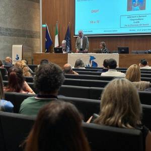 1624c0af-b2f3-48f1-bcd7-8b8c5d6d74e1