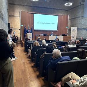 24a6d209-8689-4910-9965-0ed123de5a69