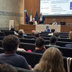 852197d2-9018-429e-ae03-2edd441eb7bc