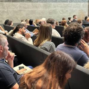 9add9d78-0f76-4296-adee-3a5655dfdb34