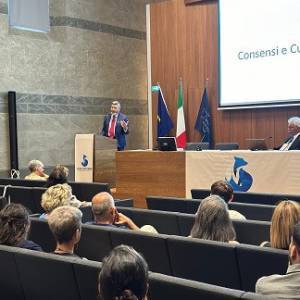 a414b1bd-f2e2-42df-a9b6-c0235c87ed4b