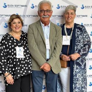 c109b5c5-a901-46b7-b513-0d2bcf1118b1