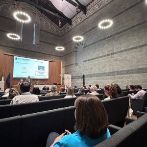 f6b9e2ad-bb06-42be-b7b0-d51dd2c04223