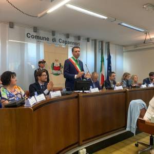 Consiglio-comunale-insediamento-29-giugno-2024-giunta-