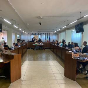 Consiglio-comunale-insediamento-29-giugno-2024