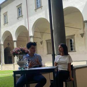 0e56abea-cb9e-4629-b3c7-3e1e71e031dd