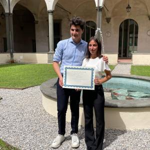 acea85ba-1113-4a1c-8e6f-4f3de30ebf97