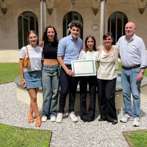 ec72e0a2-bd88-49f2-8468-410a1c73e49d