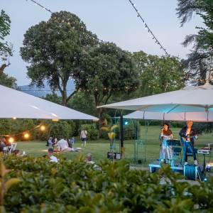 LUME @Aperitivando @VillaRealedimarlia 28 giu 24 (3)