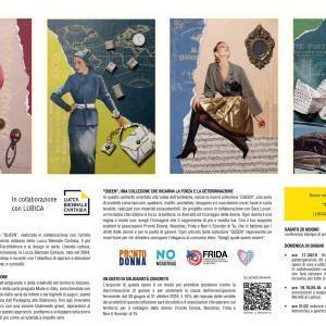 presentazione evento Queen