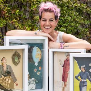 foto 5 Queen - Sara Lovari