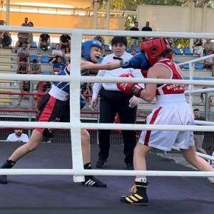 WhatsApp Image 2024-07-13 at 22.02.52 (2)