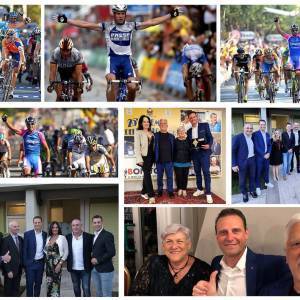 Tour_25. Alessandro PETACCHI