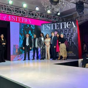 70030a6a-ea23-4d19-a11d-a7517a4936b7