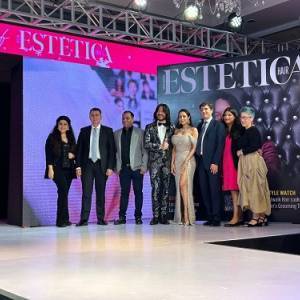 85490075-0add-4241-b1e2-68cccae91fa2