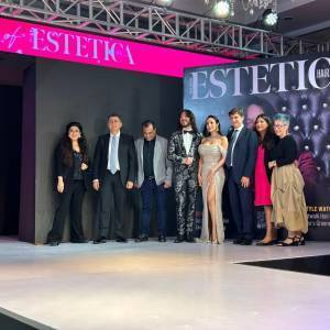 d804f3ca-47f1-4766-9165-952d362d53f4