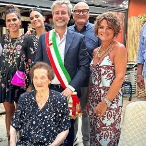 0fee4612-656a-4064-aba2-65a2a333042a