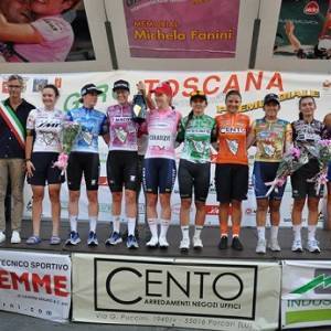 premiazione campi bisenzio 2023