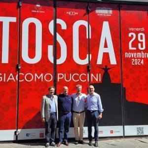 11df5f36-d7d4-48df-80d3-104897df843f