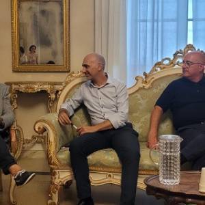 9ed25996-6bc7-49f7-9dc7-216744a6e56f