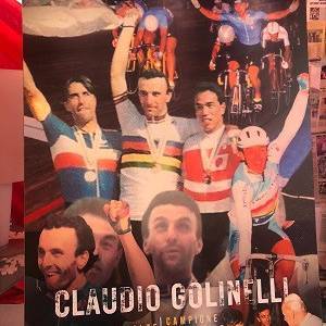 f5510005-f722-44f8-9e05-49f40952d00e