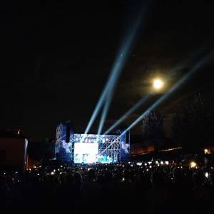 0feb6ecc-df35-4fd3-9ac1-d7ffbe5ae8d2