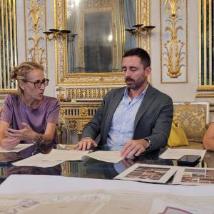 0ffd8295-877f-4fde-8dd7-4d9b2c445cf8