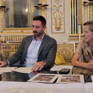 322bda6e-cdff-4bd5-b7e4-3a79f38f7599