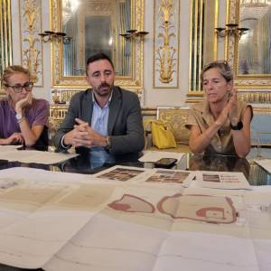 7b4f266a-ec69-485c-b1c7-b31ab782b08d