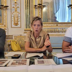 84b7d5a6-9ad7-47ee-bf5f-d1365070dc03