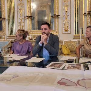 b12e0d52-efc2-4ac4-85eb-5a7731c57d5e