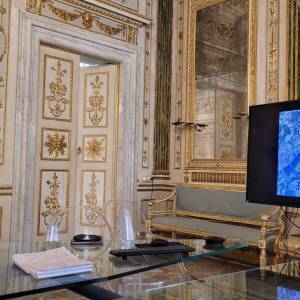 fdc37d80-1488-4a22-8cfd-6b44d4a1145c