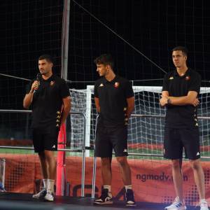 ab3ef5ad-0cc0-4b9b-8c8e-6fd51f78eeff