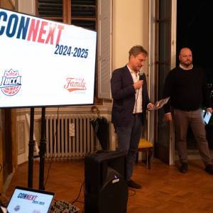 86c5ace2-0709-4596-a129-05f5d065d93b