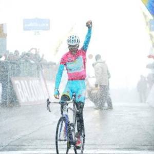 26. Nibali