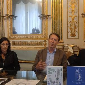 5771d10a-eb2d-4142-9349-8b35fa0410e8