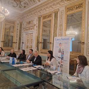 conferenza stampa 1   23 settembre 2024