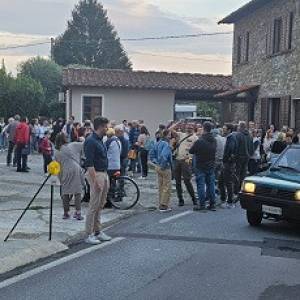 1689d96a-41c4-41c1-b22f-4cd3f98bbfb8