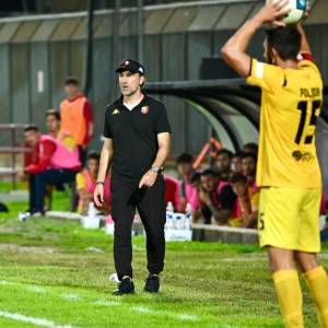 e3fc9906-d74d-4c97-b5d6-eab3d5c9a056